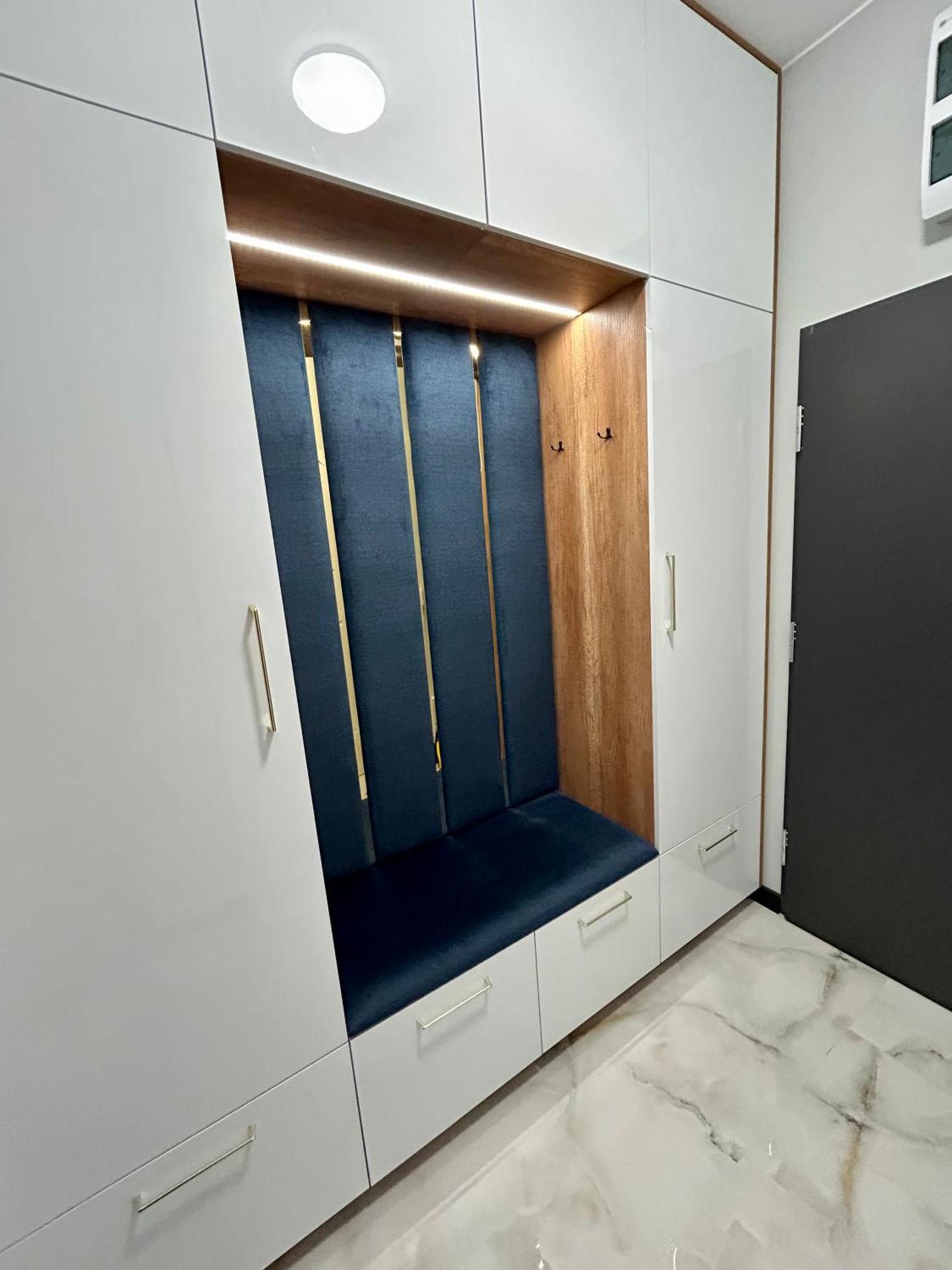 Golden Luxury Suite Nowy Dwór Mazowiecki المظهر الخارجي الصورة