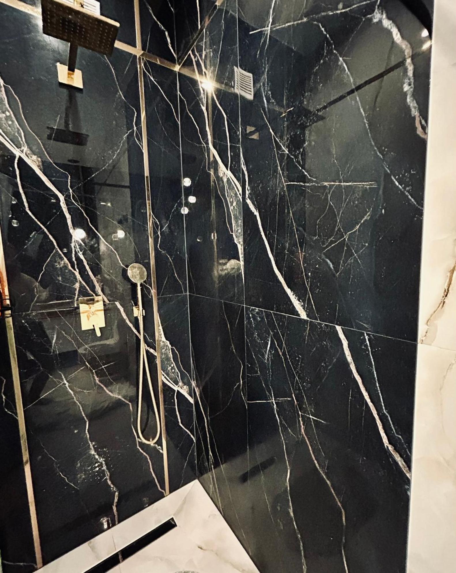 Golden Luxury Suite Nowy Dwór Mazowiecki المظهر الخارجي الصورة